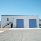 1573 FOOTHILL DR, Boulder City, NV 89005 ID:342717