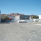 1573 FOOTHILL DR, Boulder City, NV 89005 ID:342718