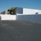 1573 FOOTHILL DR, Boulder City, NV 89005 ID:342720