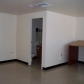 1573 FOOTHILL DR, Boulder City, NV 89005 ID:342721