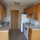 1516 34 1 2 Ave S, Fargo, ND 58104 ID:430291