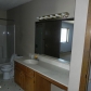 1516 34 1 2 Ave S, Fargo, ND 58104 ID:430296
