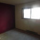 1516 34 1 2 Ave S, Fargo, ND 58104 ID:430298