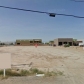 2086 E MAULE AVE, Las Vegas, NV 89119 ID:341726