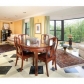 Harcourt #4L, Boston, MA 02116 ID:355790