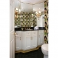 Harcourt #4L, Boston, MA 02116 ID:355795