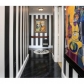 Harcourt #4L, Boston, MA 02116 ID:355796