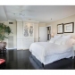 Harcourt #4L, Boston, MA 02116 ID:355798