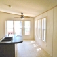 2140 W Stratton Drive, Show Low, AZ 85901 ID:432285