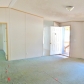 2140 W Stratton Drive, Show Low, AZ 85901 ID:432287