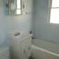 2905 31st Ave S, Minneapolis, MN 55406 ID:309235