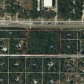 University Parkway, Sarasota, FL 34243 ID:459731