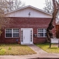 118 South Oak St, Raymond, MS 39154 ID:459756