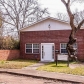 118 South Oak St, Raymond, MS 39154 ID:459757