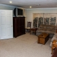 118 South Oak St, Raymond, MS 39154 ID:459764