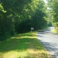 4980 Northside Dr, Clinton, MS 39056 ID:459766