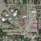 4585 E Willoughby Rd, Holt, MI 48842 ID:464096