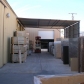68748 Perez Rd, Cathedral City, CA 92234 ID:369282