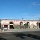 68748 Perez Rd, Cathedral City, CA 92234 ID:369284