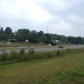 Hwy 11E and Taylor Road, Piney Flats, TN 37686 ID:459704