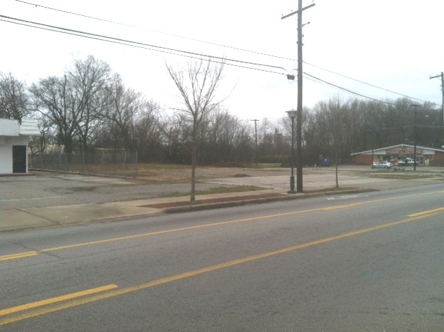 3720 Alton Park Blvd, Chattanooga, TN 37410