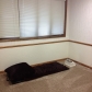 6035 Erin Park Dr, Colorado Springs, CO 80918 ID:460269