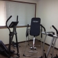 6035 Erin Park Dr, Colorado Springs, CO 80918 ID:460271