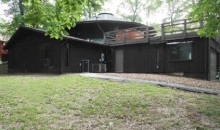 9612 Magnolia Drive Hillsboro, MO 63050