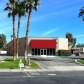 75-130 St. Charles Place, Palm Desert, CA 92211 ID:369881