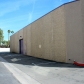 75-130 St. Charles Place, Palm Desert, CA 92211 ID:369882