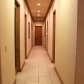 75-130 St. Charles Place, Palm Desert, CA 92211 ID:369884