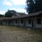 5131 W. Houghton Lake Dr, Houghton Lake, MI 48629 ID:373682