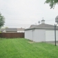 21530 Violet St, Saint Clair Shores, MI 48082 ID:389132