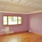 21530 Violet St, Saint Clair Shores, MI 48082 ID:389138
