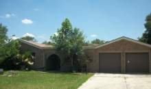 9626 Caney Creek Dr San Antonio, TX 78245