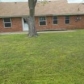 2220 SW 69th St, Oklahoma City, OK 73159 ID:333209