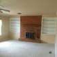 2220 SW 69th St, Oklahoma City, OK 73159 ID:333210
