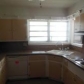 2220 SW 69th St, Oklahoma City, OK 73159 ID:333211