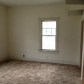 400 Gladys Street, Bessemer, AL 35020 ID:361149