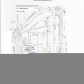8684 Connecticut, Merrillville, IN 46410 ID:373199