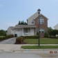 367 E Harvest Ln, Middletown, DE 19709 ID:419367