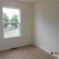 367 E Harvest Ln, Middletown, DE 19709 ID:419373