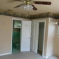 2220 SW 69th St, Oklahoma City, OK 73159 ID:333212