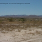 1421 E BAY CT, Pahrump, NV 89060 ID:341876