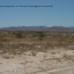 1421 E BAY CT, Pahrump, NV 89060 ID:341876