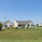 18030 Meadow Dr, Bridgeville, DE 19933 ID:440589