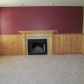 18030 Meadow Dr, Bridgeville, DE 19933 ID:440590