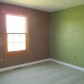 18030 Meadow Dr, Bridgeville, DE 19933 ID:440592