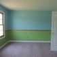 18030 Meadow Dr, Bridgeville, DE 19933 ID:440593