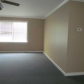 18030 Meadow Dr, Bridgeville, DE 19933 ID:440595